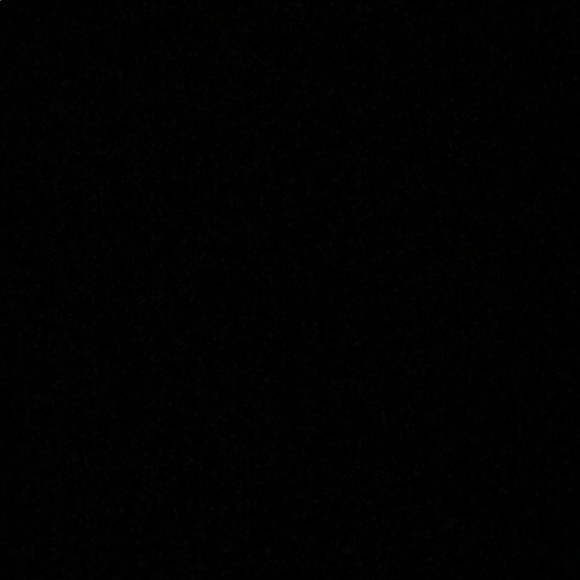 Meet your Posher, Jasmine - Picture 1 of 1